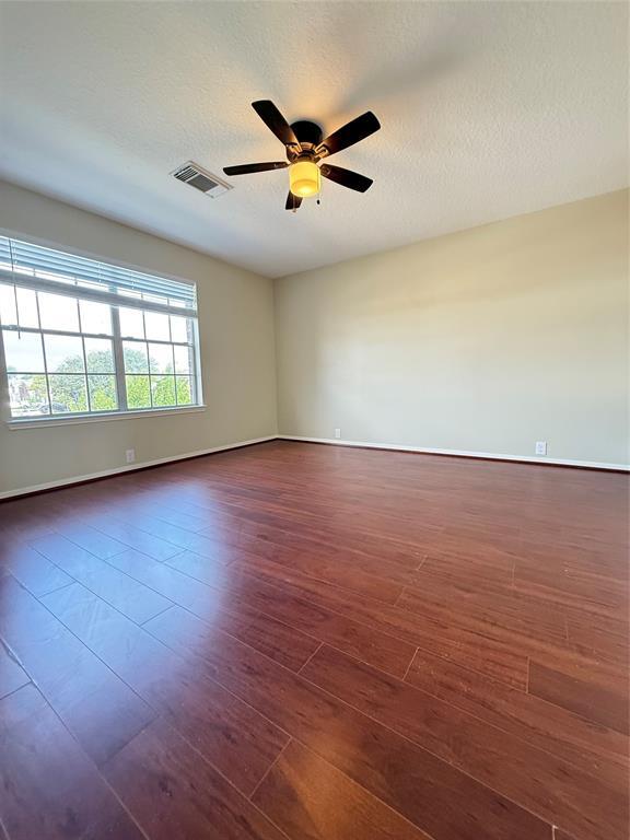 Building Photo - 2642 Eldridge Park Way