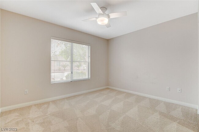 Building Photo - 1979 Joy View Ln