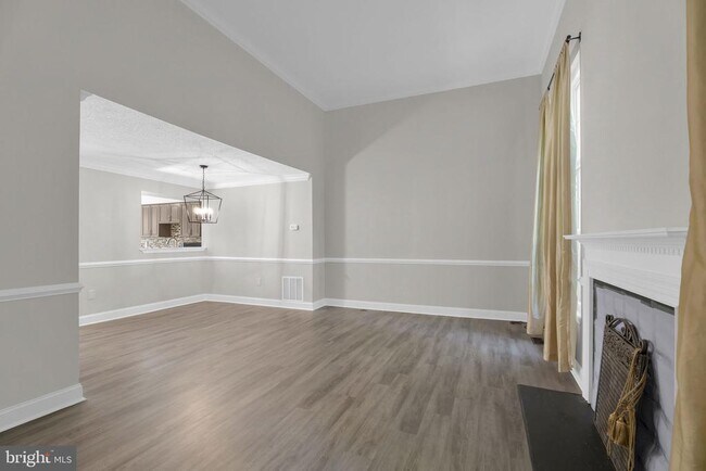 Building Photo - 5824 Wye Oak Commons Ct