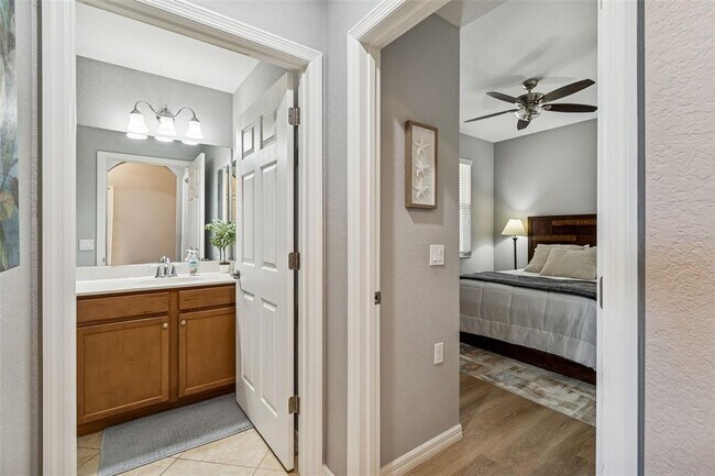 Building Photo - 7607 Grand Estuary Trail