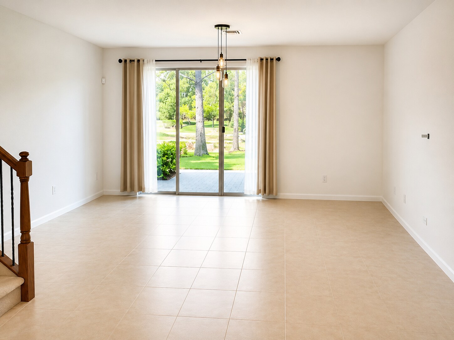 Building Photo - 5903 Monterra Club Dr