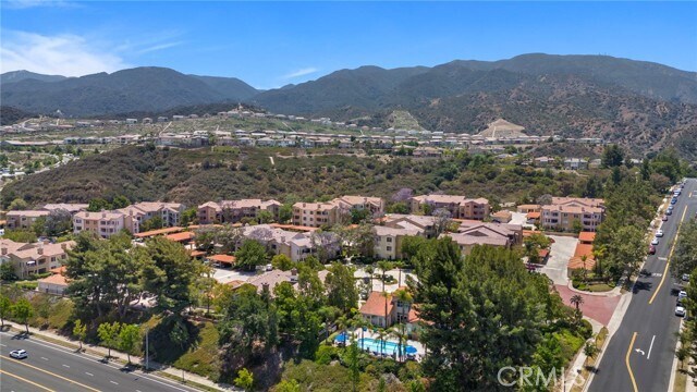 Building Photo - 2275 Del Mar Way