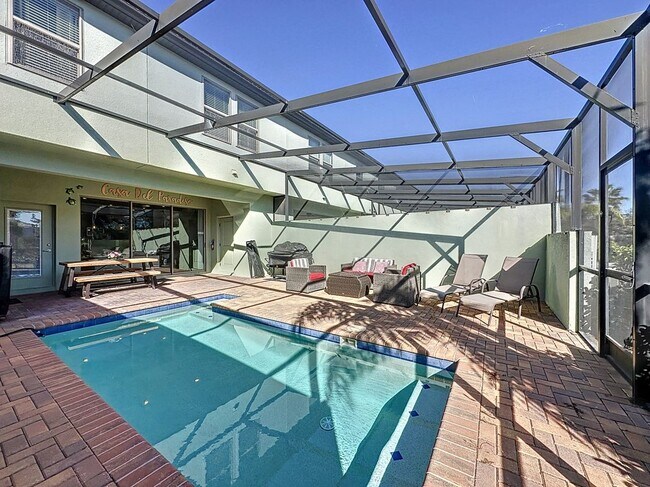 Building Photo - 4626 Terrasonesta Dr