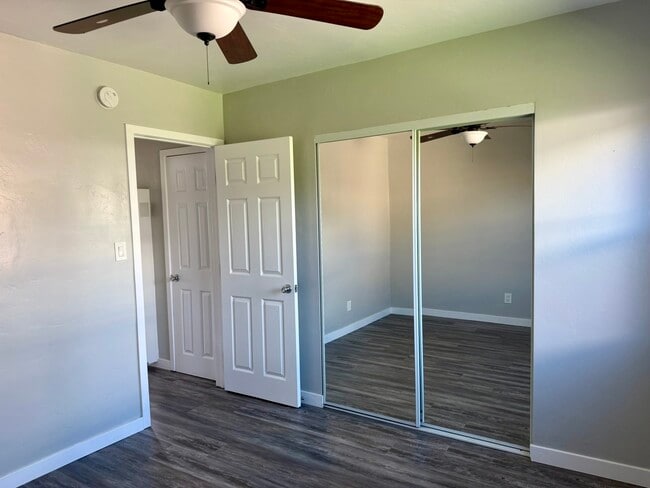 Building Photo - 4832 Jumano Ave