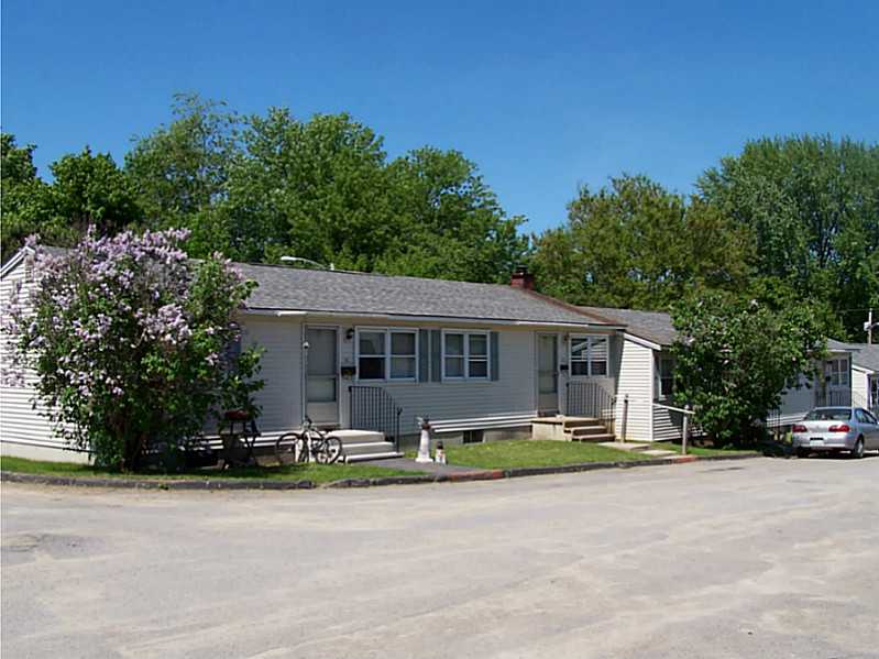 Building Photo - 6 McNally Terrace