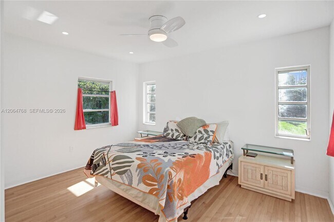 Building Photo - 2214 Segovia Cir