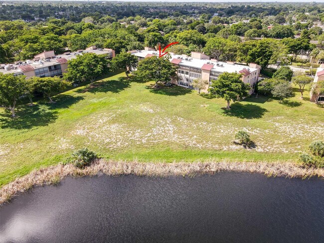 Building Photo - 260 NW 76th Ave