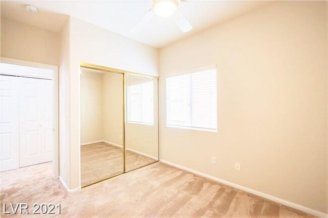 Building Photo - 10616 Calico Pines Ave