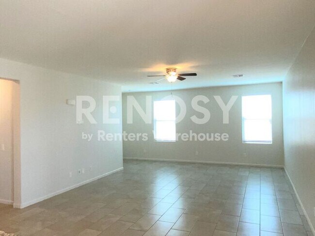 Building Photo - Ideal 4 Br 2 Ba 2 Cg Home Near Cottonwood Ln and Pinal Rd in Casa Grande