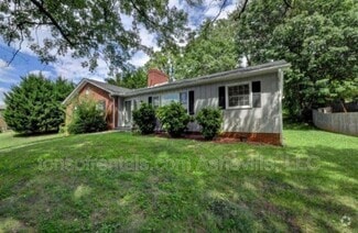 Building Photo - 30 Jarnaul Ave