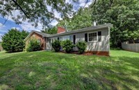Building Photo - 30 Jarnaul Ave