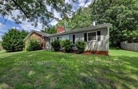 Building Photo - 30 Jarnaul Ave