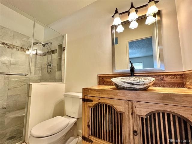 Building Photo - 9032 E Lehigh Ave