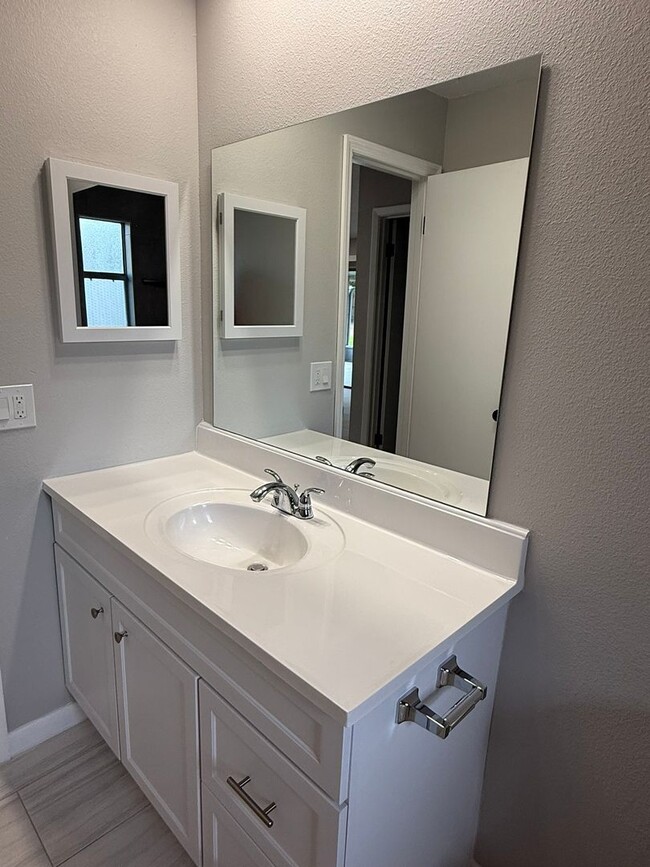 Building Photo - Remodeled Home in Longwood