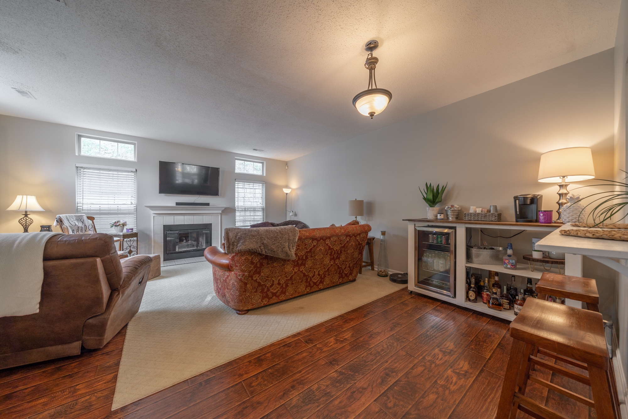 Building Photo - 836 Rossford Run