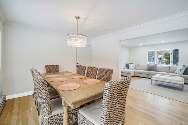 Building Photo - 19 Pine Tree Ln