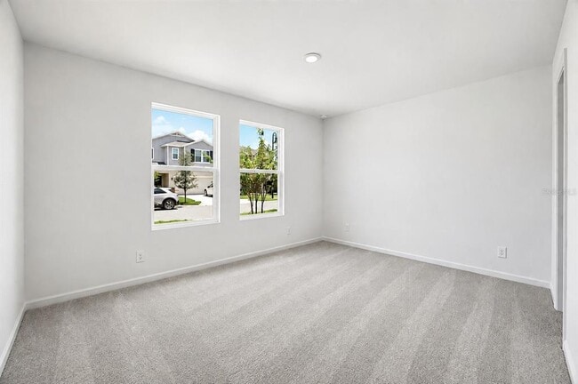 Building Photo - 3841 Amers Lp