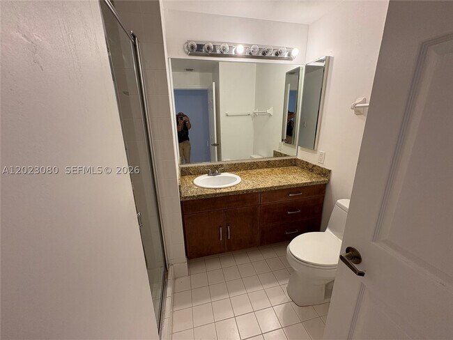 Building Photo - 9725 NW 52nd St