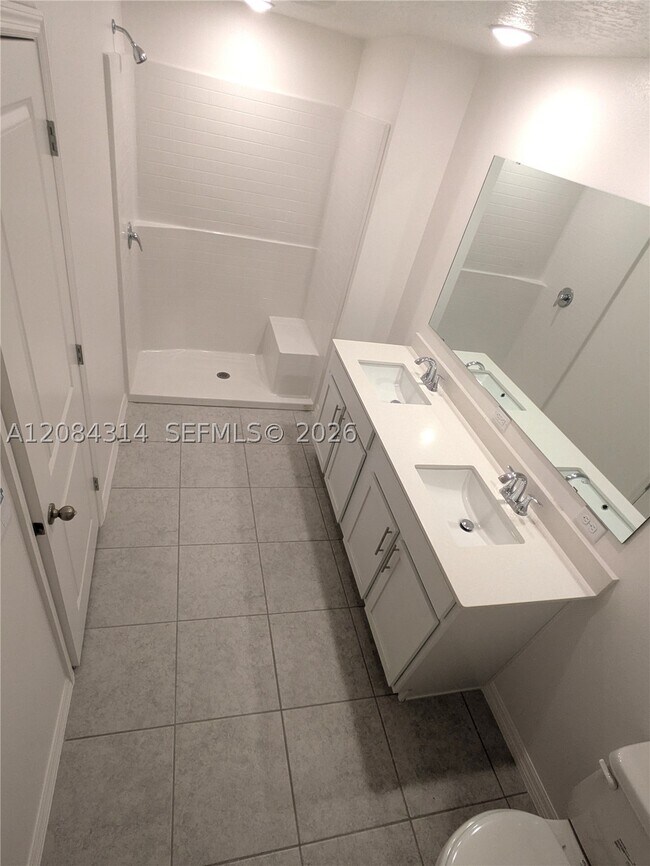 Building Photo - 1329 Biarritz St NW