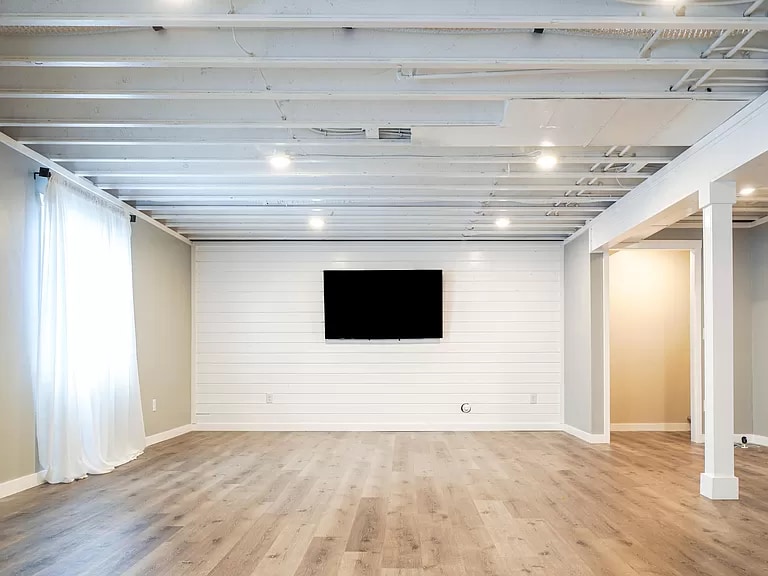 Building Photo - 3761 Native Dancer Dr