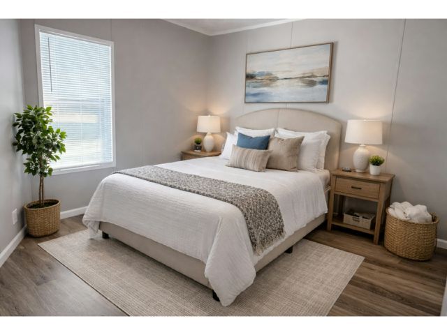 Building Photo - 9423 Polak Dr