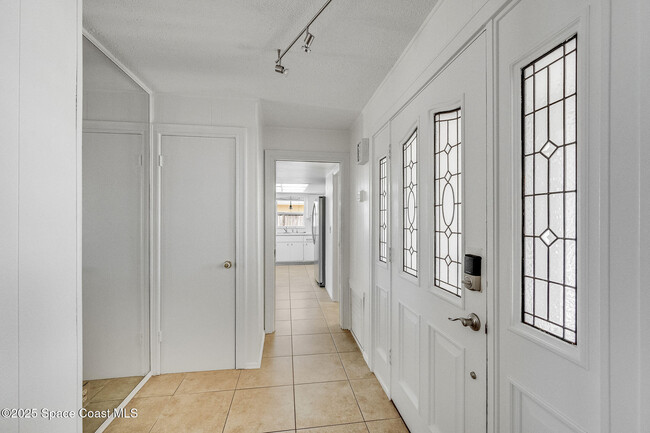 Building Photo - 443 Port Royal Blvd