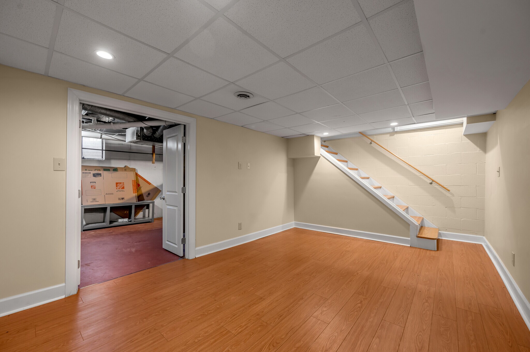 Building Photo - 1149 Cooper Dr