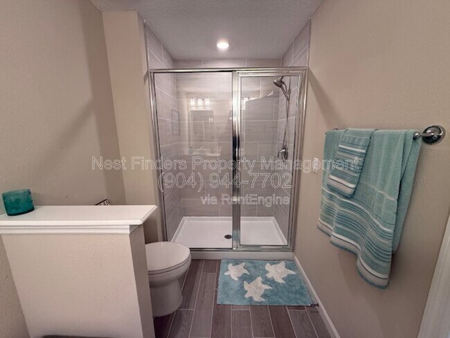 Building Photo - 1209 Beach Dune Dr