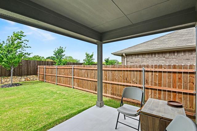 Building Photo - 513 Bronze Cir W