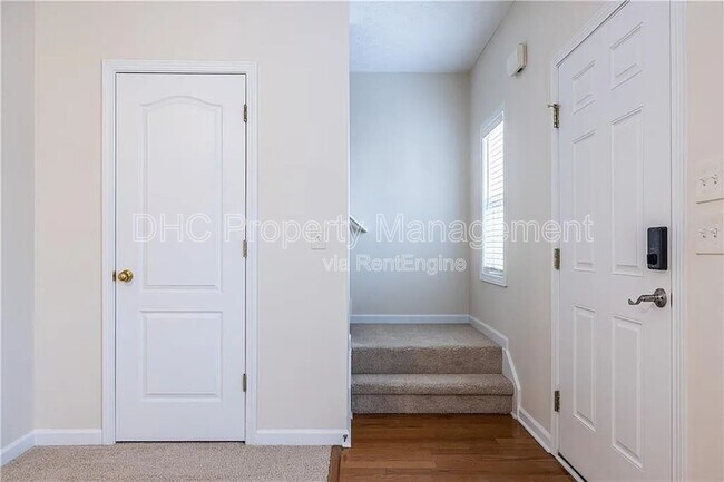 Building Photo - 1476 Ashley Way