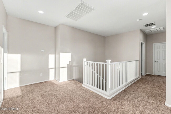 Building Photo - 2135 Tobias Way