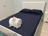 Building Photo - 5000 Armina Pl