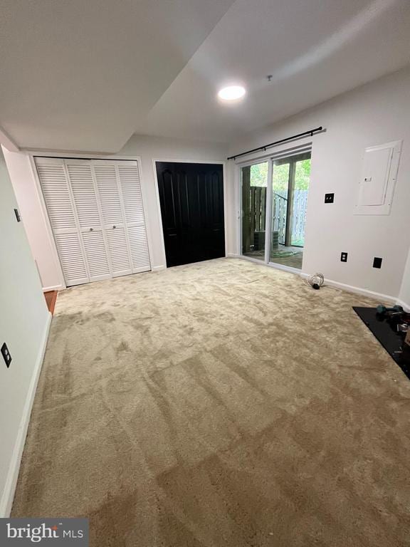 Building Photo - 9716 Woodyard Cir