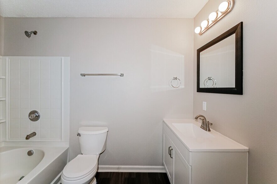 Building Photo - 9676 W Constellation Dr