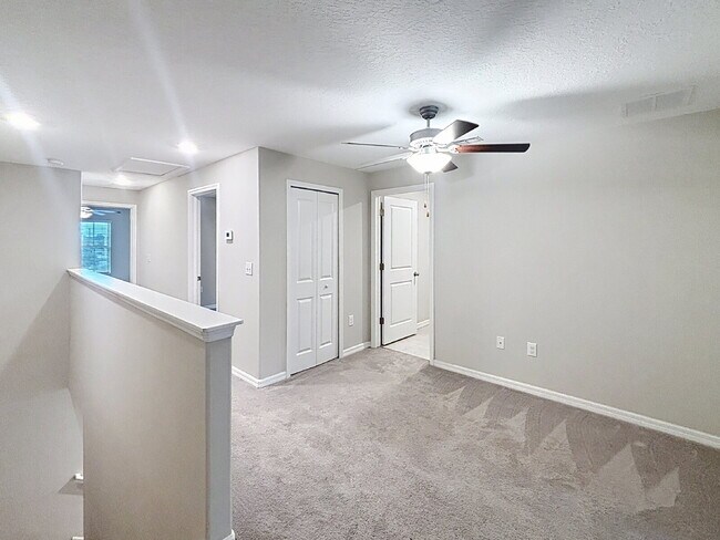 Building Photo - 14357 Easy Goer St