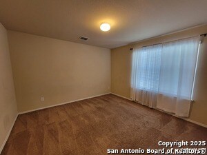 Building Photo - 7046 Aphrodite Mist