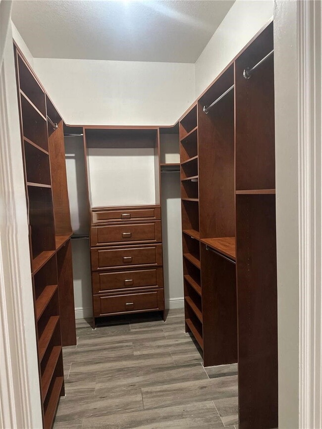 Building Photo - Southwest 3rd Street, Miami, FL 33184 - 4 BR 3 BA single-family home