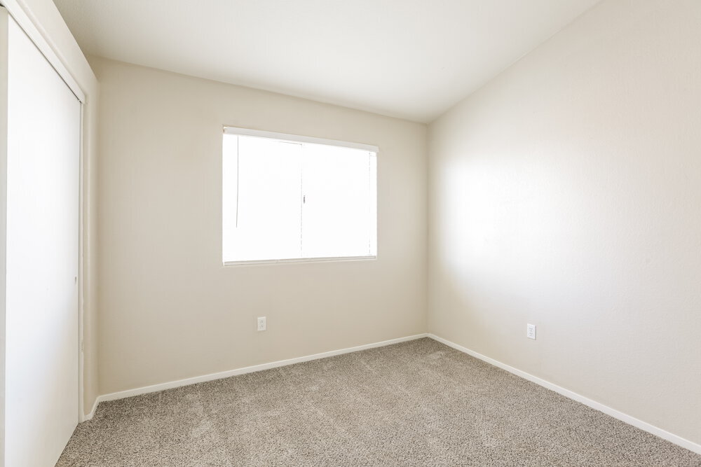 Building Photo - 1812 La Villa Dr