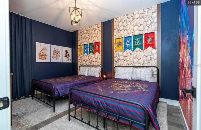 Building Photo - 9120 Boracay Ct