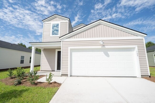 Building Photo - 142 Geranium Wy