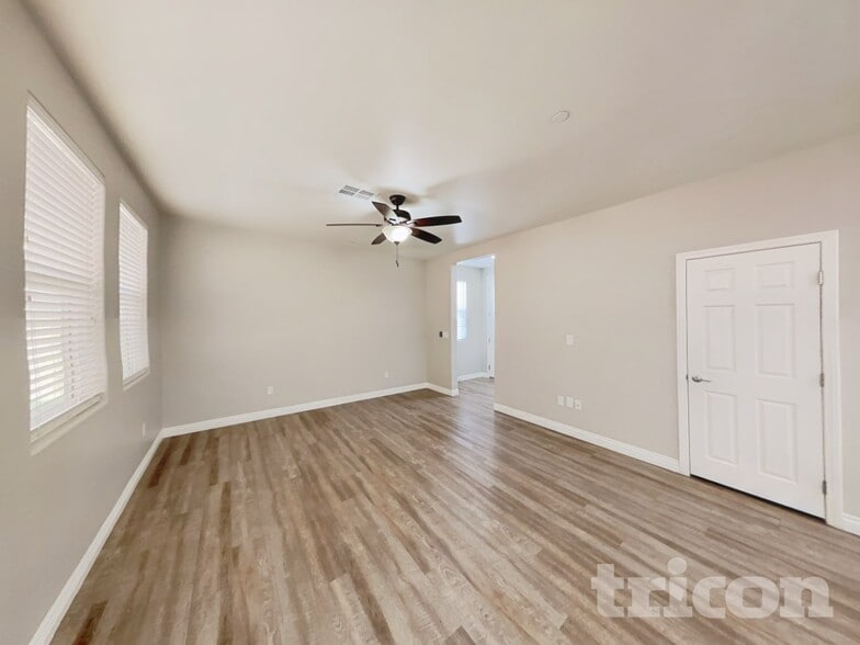 Building Photo - 7515 Captain Palmer Ct