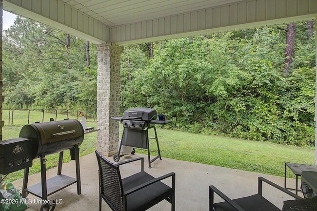 Building Photo - 16821 W Landon Green Cir