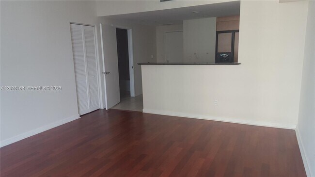 Building Photo - 335 S Biscayne Blvd