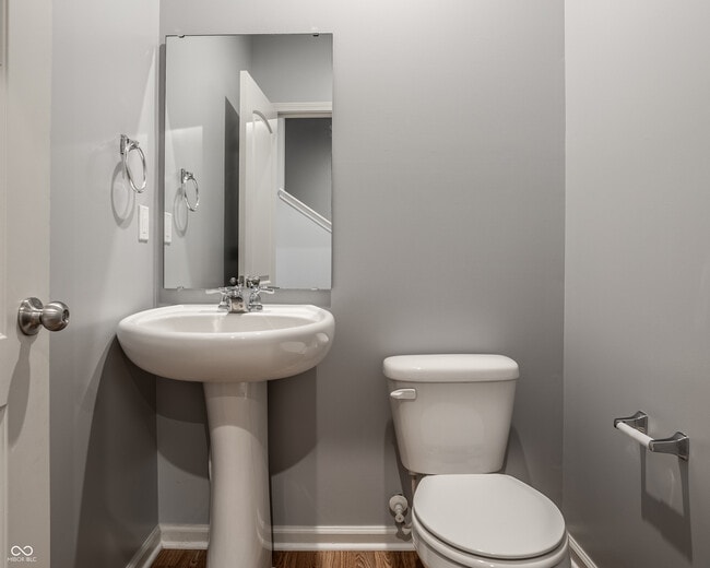 Building Photo - 14078 Bay Willow Dr