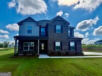Building Photo - 145 Hounds Wy