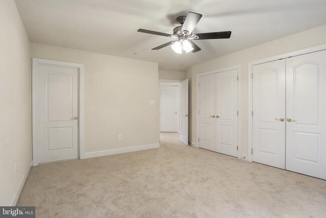 Building Photo - 13309 Big Cedar Ln