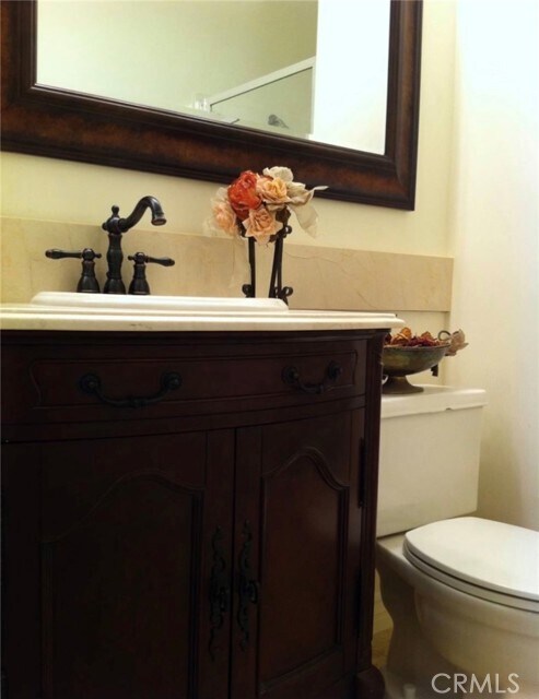 Building Photo - 24984 La Pantera