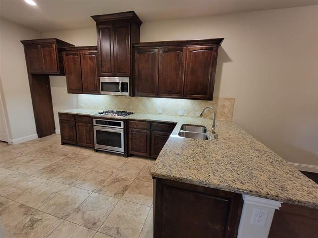 Building Photo - 4667A Rhett Ln