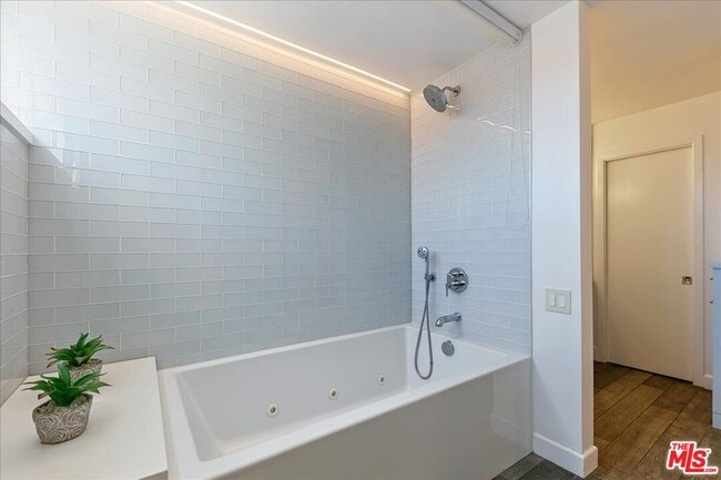 Building Photo - 28242 Rey De Copas Ln