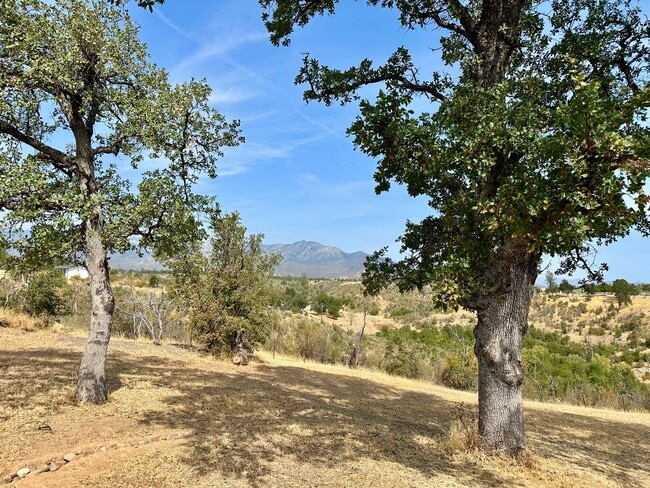 Building Photo - Private Country Retreat on 5 Acres – Modern Upgrades, Peaceful Setting